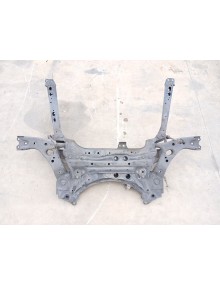 Recambio de puente delantero para toyota auris (_e18_) 1.8 hybrid (zwe186_) referencia OEM IAM 5120102102  