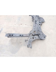 Recambio de puente delantero para toyota auris (_e18_) 1.8 hybrid (zwe186_) referencia OEM IAM 5120102102   2