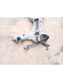 Recambio de puente delantero para renault kangoo profesional referencia OEM IAM    2