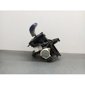 Recambio de palanca cambio para toyota prius (nhw30) plug-in hybrid advance referencia OEM IAM 75c583lhd  