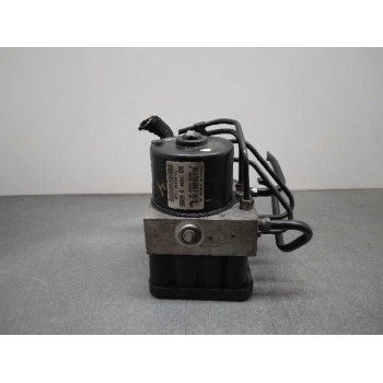 Recambio de abs para ford focus berlina (cap) ambiente (d) referencia OEM IAM 3M512C405HC  