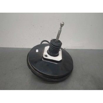 SERVOFRENO 366096832 13434019 