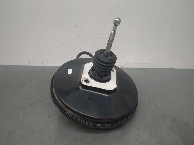 Recambio de servofreno para opel astra k lim. 5türig excellence referencia OEM IAM 366096832 13434019 