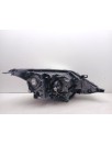 Recambio de faro izquierdo para nissan qashqai ii (j11, j11_) 1.6 dci referencia OEM IAM 260604eh0a  