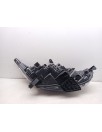 Recambio de faro izquierdo para nissan qashqai ii (j11, j11_) 1.6 dci referencia OEM IAM 260604eh0a  