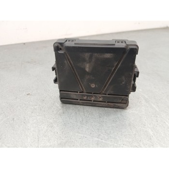 Recambio de modulo electronico para seat leon st (5f8) x-perience 4drive referencia OEM IAM 3Q0907338  