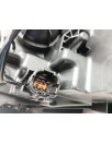 Recambio de faro derecho para nissan qashqai (j11) 1.6 dci turbodiesel cat referencia OEM IAM 260104eh0a  