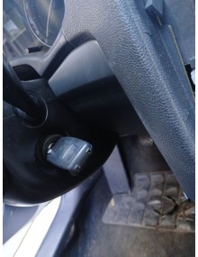 Recambio de conmutador de arranque para skoda octavia ii (1z3) 1.9 tdi referencia OEM IAM   