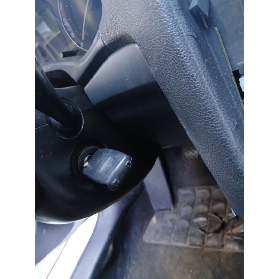 Recambio de conmutador de arranque para skoda octavia ii (1z3) 1.9 tdi referencia OEM IAM   