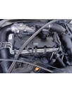 Recambio de despiece motor para skoda octavia ii (1z3) 1.9 tdi referencia OEM IAM BXE  