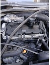 Recambio de despiece motor para skoda octavia ii (1z3) 1.9 tdi referencia OEM IAM BXE  