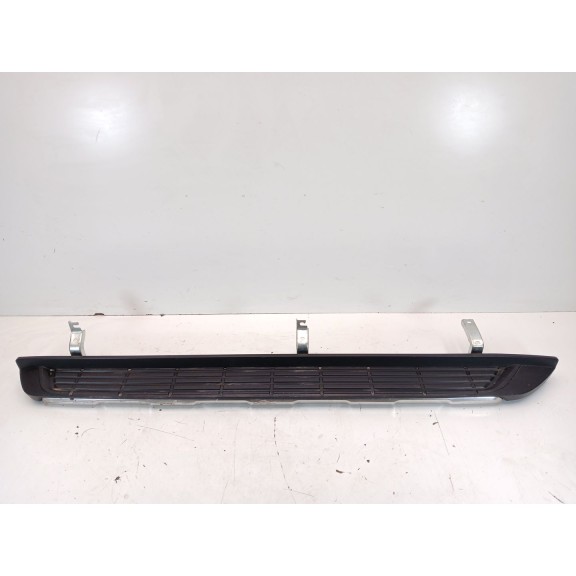 Recambio de estribo para ford ranger (tke) 2.2 tdci referencia OEM IAM eb3b16451g  