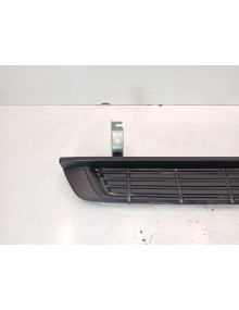 Recambio de estribo para ford ranger (tke) 2.2 tdci referencia OEM IAM eb3b16451g   2