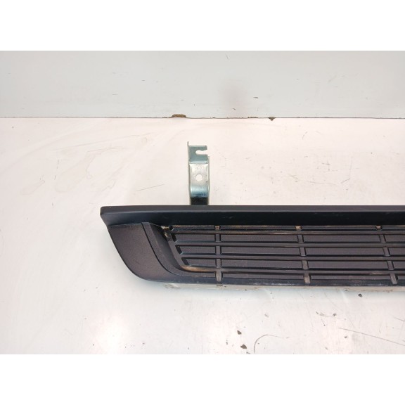 Recambio de estribo para ford ranger (tke) 2.2 tdci referencia OEM IAM eb3b16451g  