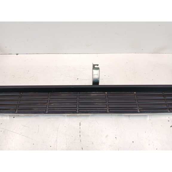 Recambio de estribo para ford ranger (tke) 2.2 tdci referencia OEM IAM eb3b16451g  