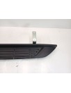 Recambio de estribo para ford ranger (tke) 2.2 tdci referencia OEM IAM eb3b16451g  