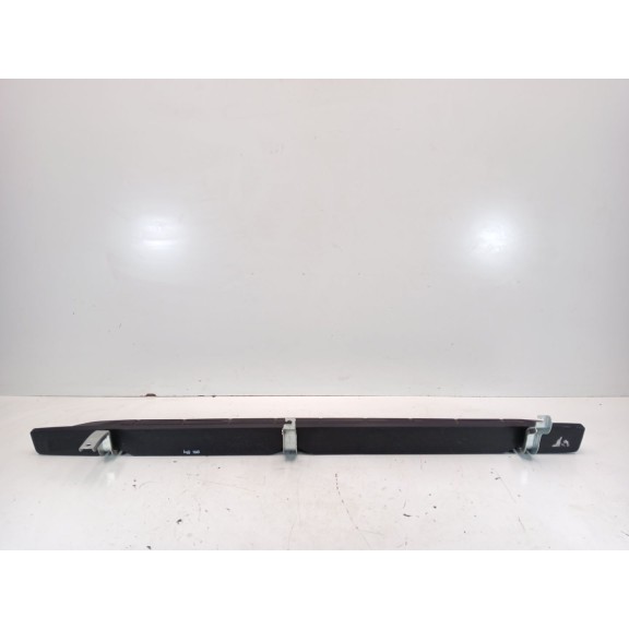 Recambio de estribo para ford ranger (tke) 2.2 tdci referencia OEM IAM eb3b16451g  