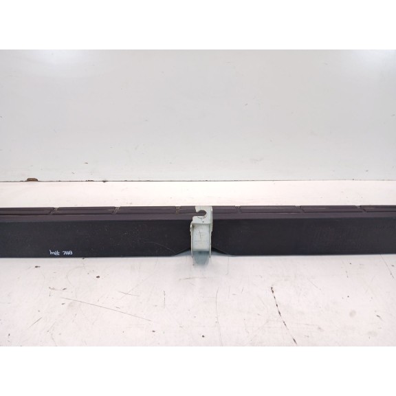 Recambio de estribo para ford ranger (tke) 2.2 tdci referencia OEM IAM eb3b16451g  