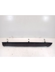 Recambio de estribo para ford ranger (tke) 2.2 tdci referencia OEM IAM eb3b16451g  