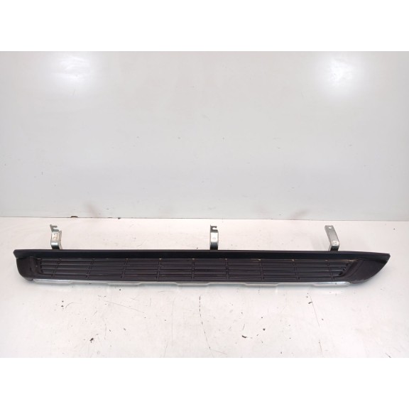 Recambio de estribo para ford ranger (tke) 2.2 tdci referencia OEM IAM eb3b16451g  