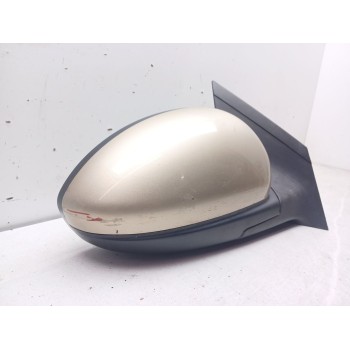 Recambio de retrovisor derecho para chevrolet cruze (j300) 2.0 cdi referencia OEM IAM 027379  