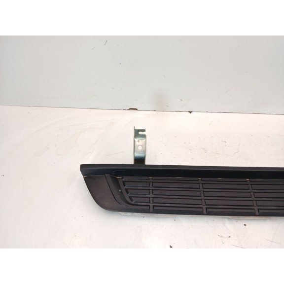 Recambio de estribo para ford ranger (tke) 2.2 tdci referencia OEM IAM eb3b16451g  