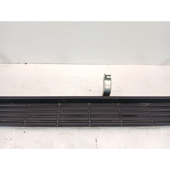 Recambio de estribo para ford ranger (tke) 2.2 tdci referencia OEM IAM eb3b16451g  