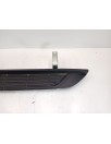 Recambio de estribo para ford ranger (tke) 2.2 tdci referencia OEM IAM eb3b16451g  