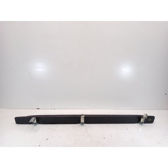 Recambio de estribo para ford ranger (tke) 2.2 tdci referencia OEM IAM eb3b16451g  