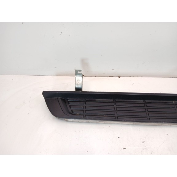 Recambio de estribo para ford ranger (tke) 2.2 tdci referencia OEM IAM eb3b16451g  