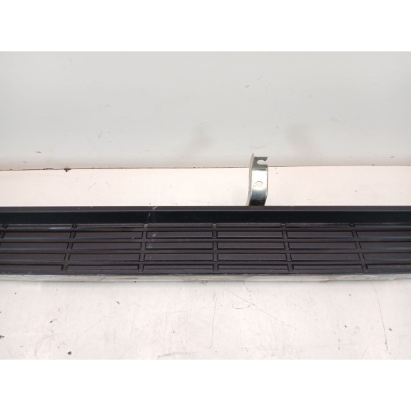 Recambio de estribo para ford ranger (tke) 2.2 tdci referencia OEM IAM eb3b16451g  