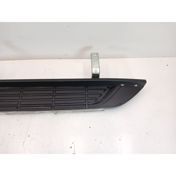 Recambio de estribo para ford ranger (tke) 2.2 tdci referencia OEM IAM eb3b16451g  