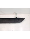 Recambio de estribo para ford ranger (tke) 2.2 tdci referencia OEM IAM eb3b16451g  