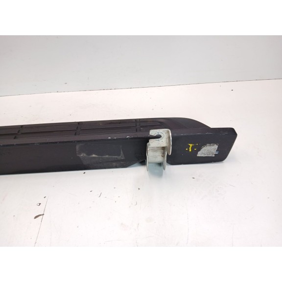 Recambio de estribo para ford ranger (tke) 2.2 tdci referencia OEM IAM eb3b16451g  