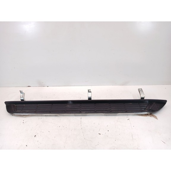 Recambio de estribo para ford ranger (tke) 2.2 tdci referencia OEM IAM eb3b16451g  