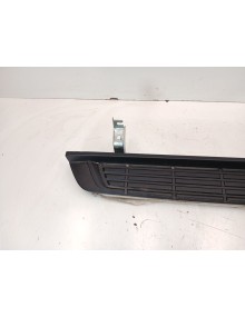 Recambio de estribo para ford ranger (tke) 2.2 tdci referencia OEM IAM eb3b16451g   2