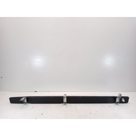 Recambio de estribo para ford ranger (tke) 2.2 tdci referencia OEM IAM eb3b16451g  