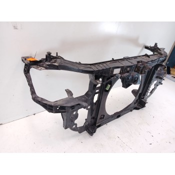 Recambio de panel frontal para fiat freemont (345_) 2.0 jtd referencia OEM IAM 05116300AC  