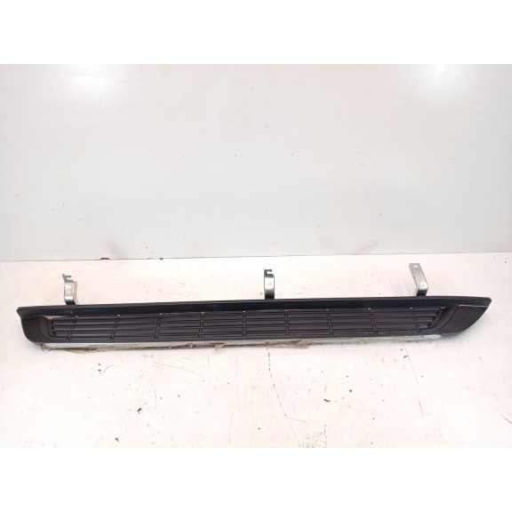 Recambio de estribo para ford ranger (tke) 2.2 tdci referencia OEM IAM eb3b16451g  