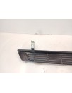 Recambio de estribo para ford ranger (tke) 2.2 tdci referencia OEM IAM eb3b16451g  