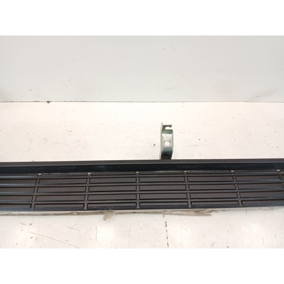 Recambio de estribo para ford ranger (tke) 2.2 tdci referencia OEM IAM eb3b16451g  