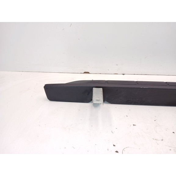 Recambio de estribo para ford ranger (tke) 2.2 tdci referencia OEM IAM eb3b16451g  