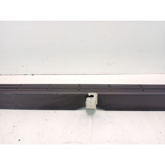 Recambio de estribo para ford ranger (tke) 2.2 tdci referencia OEM IAM eb3b16451g  