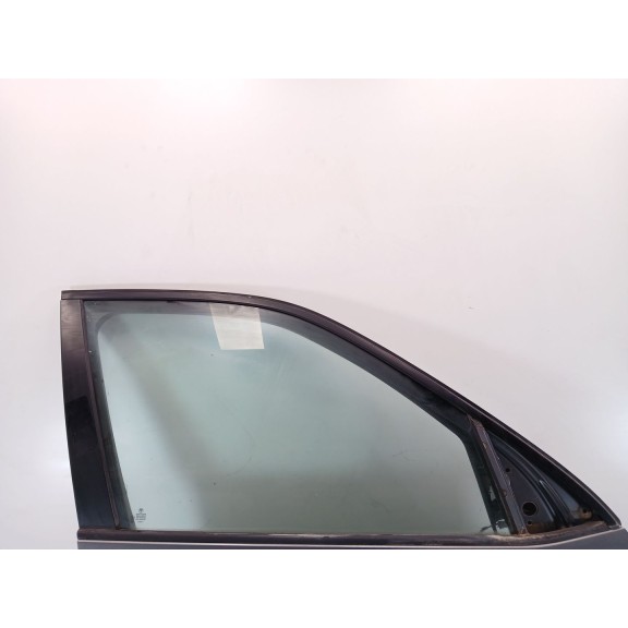 Recambio de puerta delantera derecha para bmw x5 (e70) 3.0d referencia OEM IAM 41517211424 SIN ACCESORIOS 694AF18231