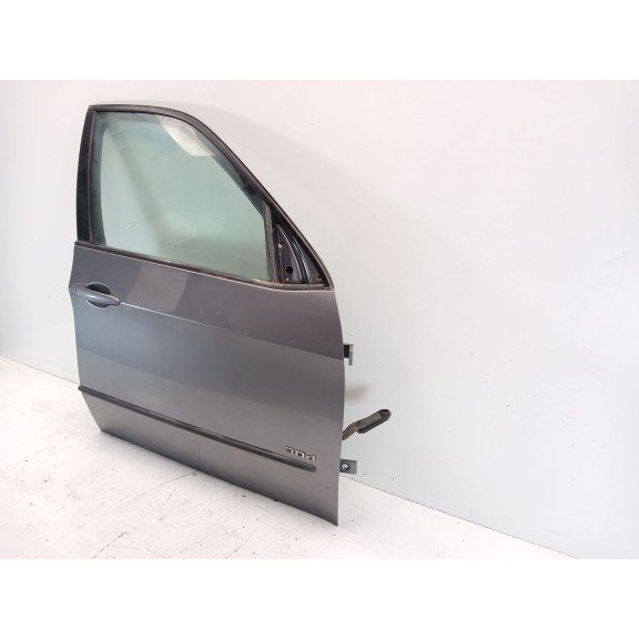 Recambio de puerta delantera derecha para bmw x5 (e70) 3.0d referencia OEM IAM 41517211424 SIN ACCESORIOS 694AF18231