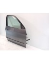 Recambio de puerta delantera derecha para bmw x5 (e70) 3.0d referencia OEM IAM 41517211424 SIN ACCESORIOS 694AF18231