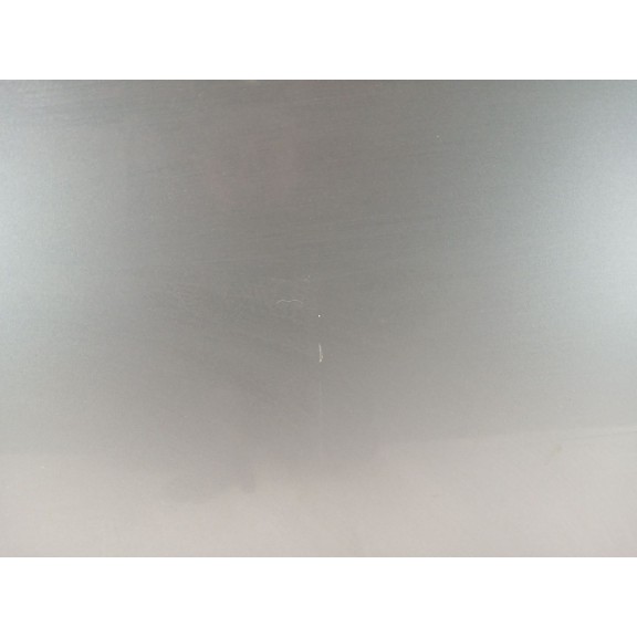 Recambio de puerta delantera derecha para bmw x5 (e70) 3.0d referencia OEM IAM 41517211424 SIN ACCESORIOS 694AF18231