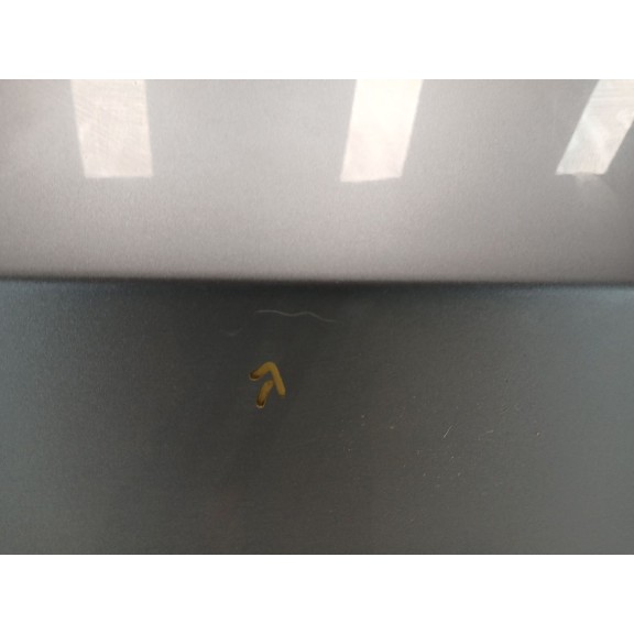 Recambio de puerta delantera derecha para bmw x5 (e70) 3.0d referencia OEM IAM 41517211424 SIN ACCESORIOS 694AF18231