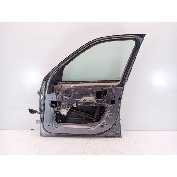 Recambio de puerta delantera derecha para bmw x5 (e70) 3.0d referencia OEM IAM 41517211424 SIN ACCESORIOS 694AF18231