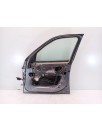 Recambio de puerta delantera derecha para bmw x5 (e70) 3.0d referencia OEM IAM 41517211424 SIN ACCESORIOS 694AF18231